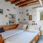 Anastasia's House Ysterni Isterni (Paros)