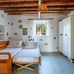 Anastasia's House Ysterni
