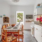 Anastasia's House Ysterni Holiday home Isterni (Paros)