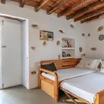 Holiday home Anastasia's House Ysterni Isterni (Paros)